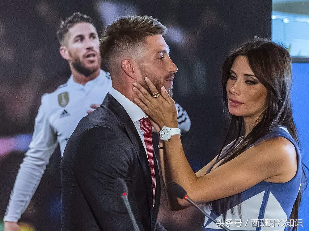 拉莫斯水爷的照片,水爷拉莫斯成长视频