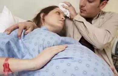 生宝宝真的是越快越好吗？