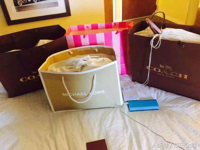 人民币兑美元贬值国际经济,人民币兑外币汇率升值