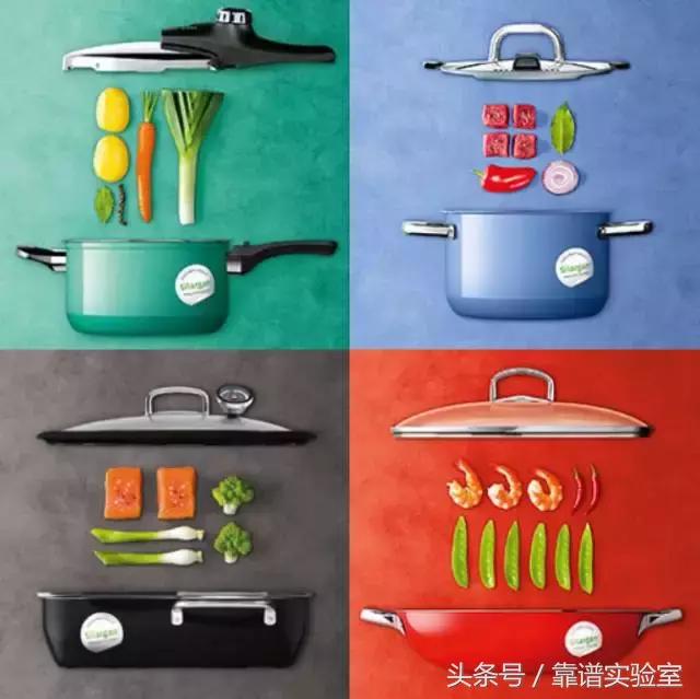 德国厨房专用厨具品牌,德国厨房家用