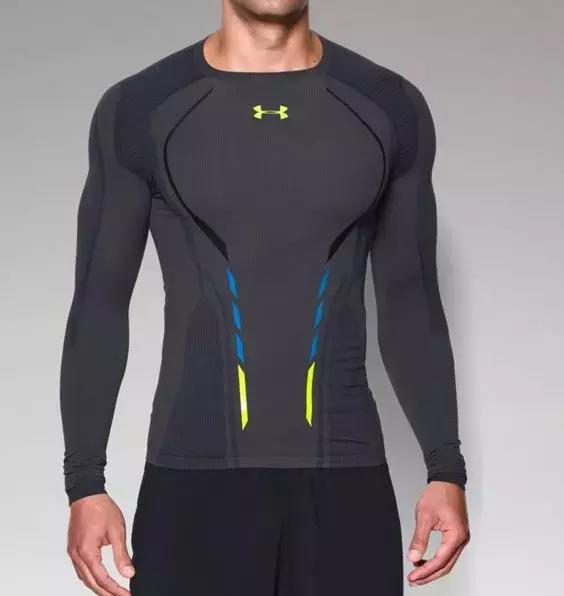 安德玛超越阿迪达斯耐克,安德玛和nike阿迪