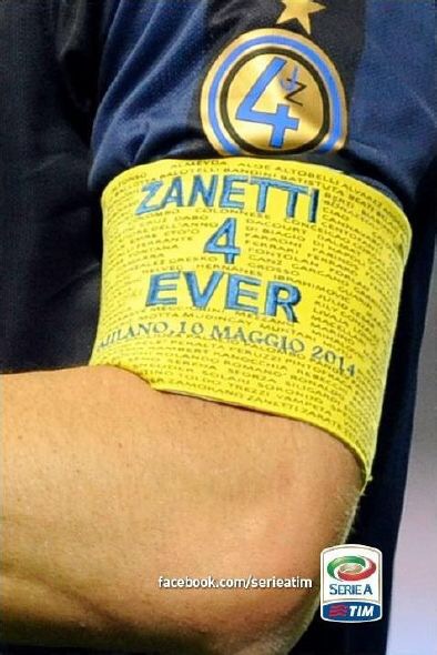 好看的足球队长袖标推荐,队长袖标和国家队图片