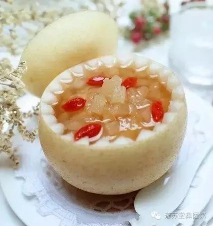 孕期伤风感冒怎么办,孕期感冒可以输液吗