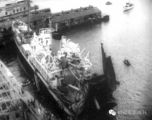 飞蛾事件,飞蛾扑火事情