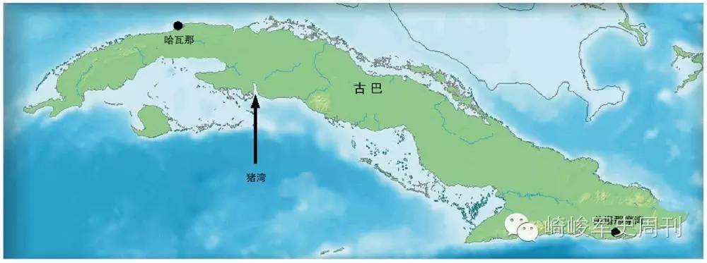 飞蛾事件,飞蛾扑火事情