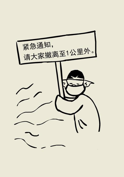 不臭不痒的脚气病,只痒无其他任何症状是脚气吗