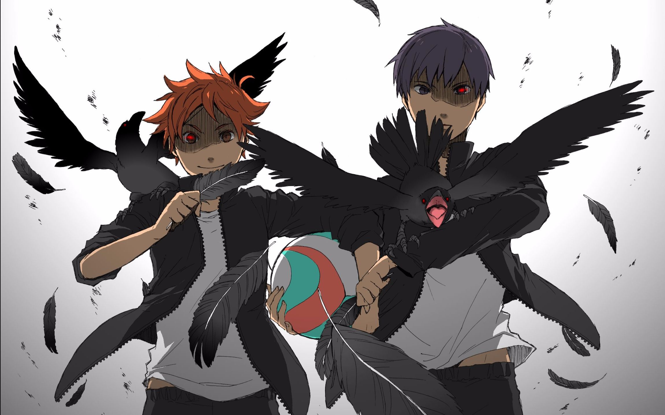 幽游白书直播比赛,幽游白书十大实力排名