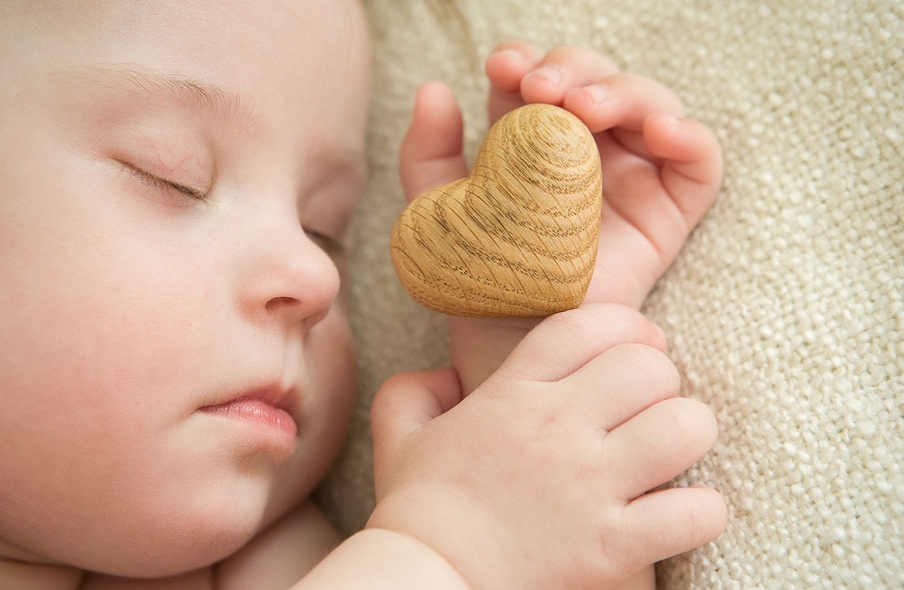 大吉大利的微信名字大全,宝宝取名大吉大利的名字