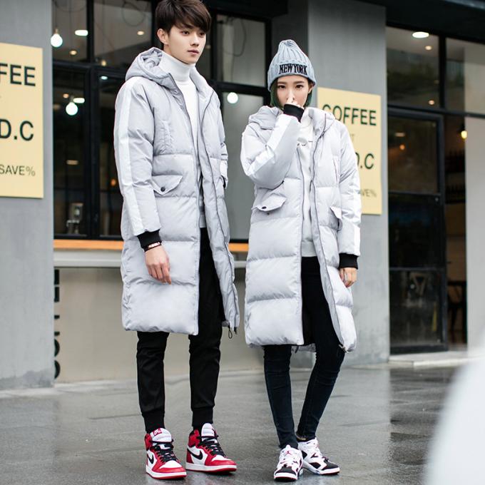 凹造型用什么面料好看,凹造型穿什么衣服最好