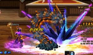 次元法师攻略,dnf次元行者全部技能介绍