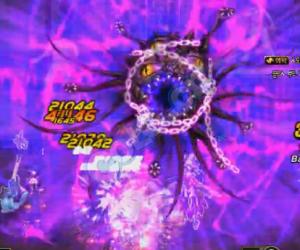 次元法师攻略,dnf次元行者全部技能介绍