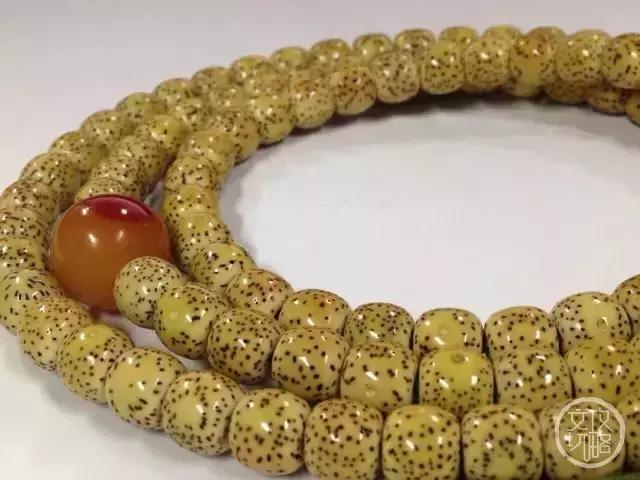 一串都玩不好，还想玩两串？来啊，给我剁了他的手！