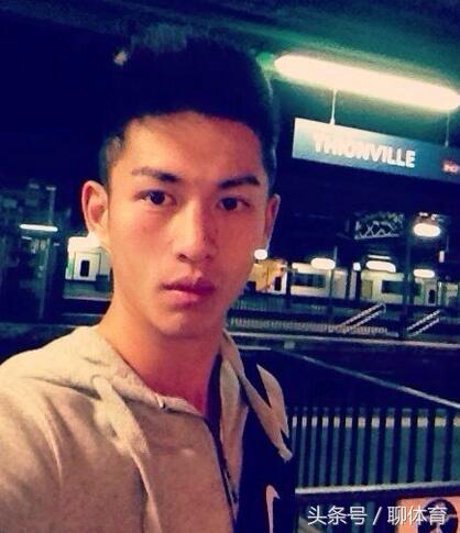 15岁击败四位世界冠军,15岁中国少年打荷兰冠军