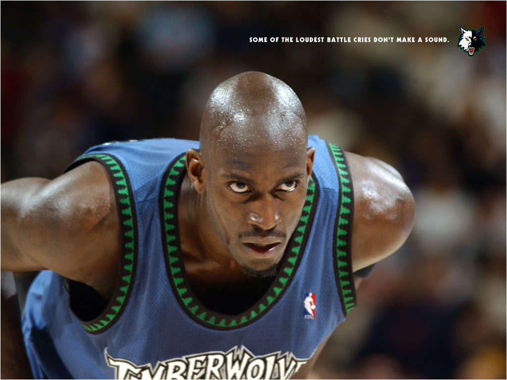 nba十大最具有潜力的年轻球员,盘点6年来nba最佳球员