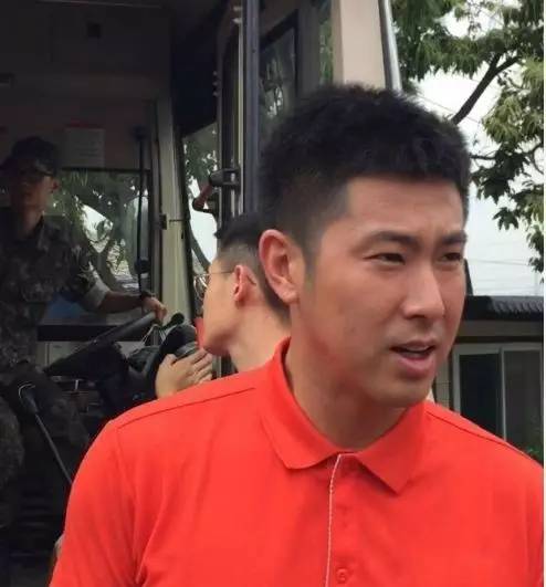 回忆杀！《搞笑一家人》十周年，当年你站过哪对CP？