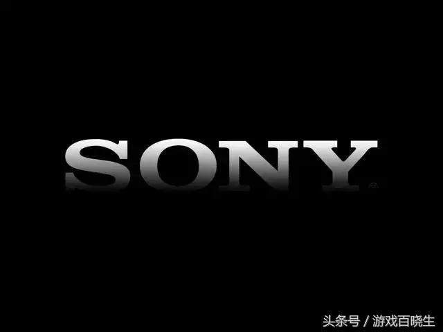 全球十大主流游戏公司,全球最好的前十名游戏公司