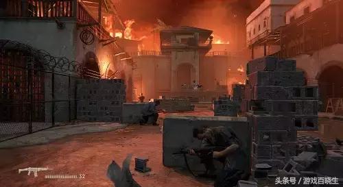 时代周刊十个最伟大游戏,时代周刊2019排名