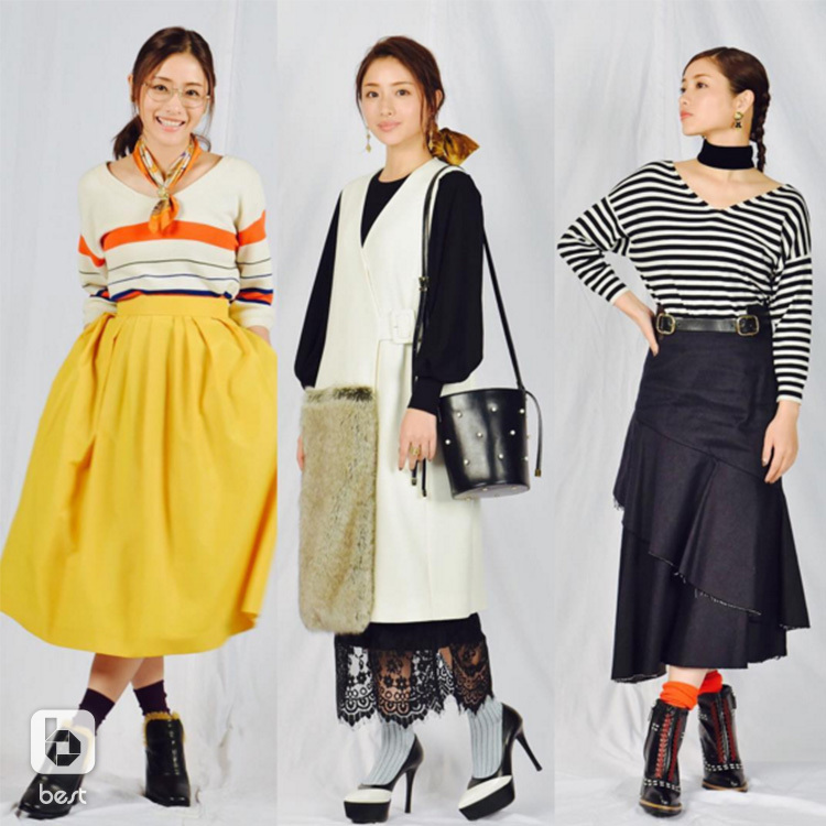 《校阅女孩河野悦子》里石原里美跟帅和尚CP，造型只需10元