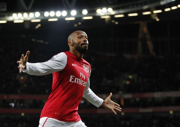 八张照片讲了一个爱情故事,八张照片讲一个故事