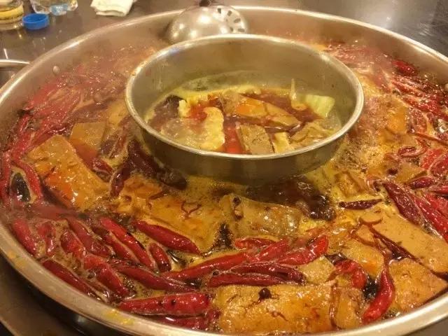 牙齿发酸流口水怎么回事,牙齿吃东西发酸发软怎么治