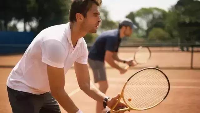 赛场英文用语,球场英语常用短语