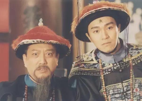 回魂夜卢队长扮演者,卢队长回魂夜是谁演的