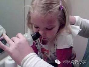 宝宝一直鼻塞又没感冒是怎么回事,三个月宝宝咳嗽鼻塞又发烧怎么办