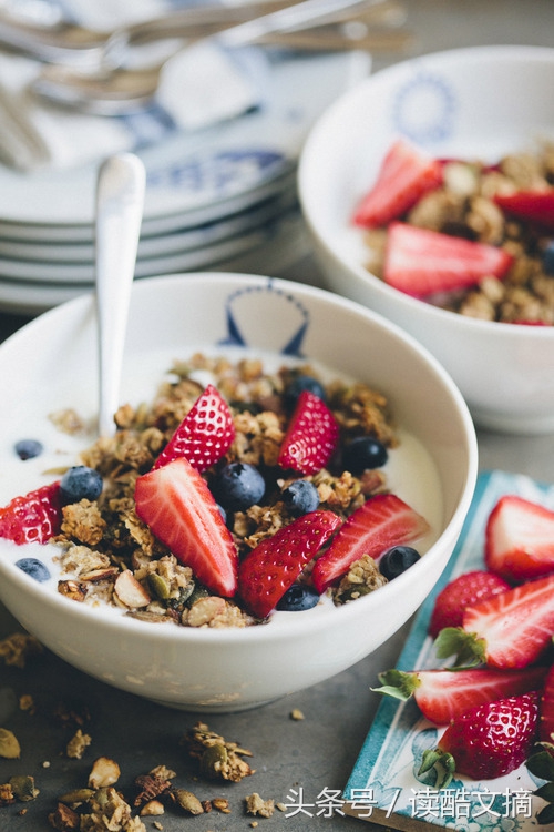 魔力可可巧克力减肥真的有用吗,减肥吃巧克力一定要100%黑巧吗