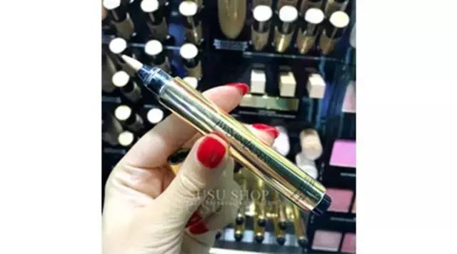 真正好用的遮瑕真实测评推荐,平价遮瑕测评全部