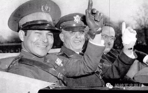 飞蛾事件,飞蛾扑火事情