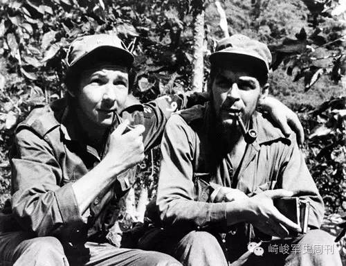 飞蛾事件,飞蛾扑火事情