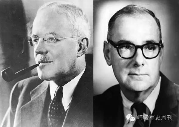 飞蛾事件,飞蛾扑火事情