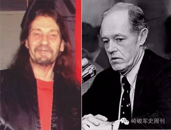 飞蛾事件,飞蛾扑火事情