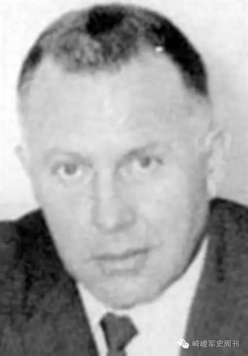 飞蛾事件,飞蛾扑火事情