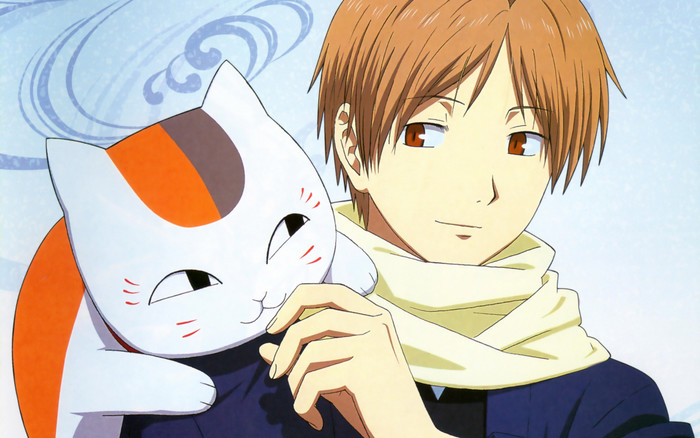 幽游白书直播比赛,幽游白书十大实力排名