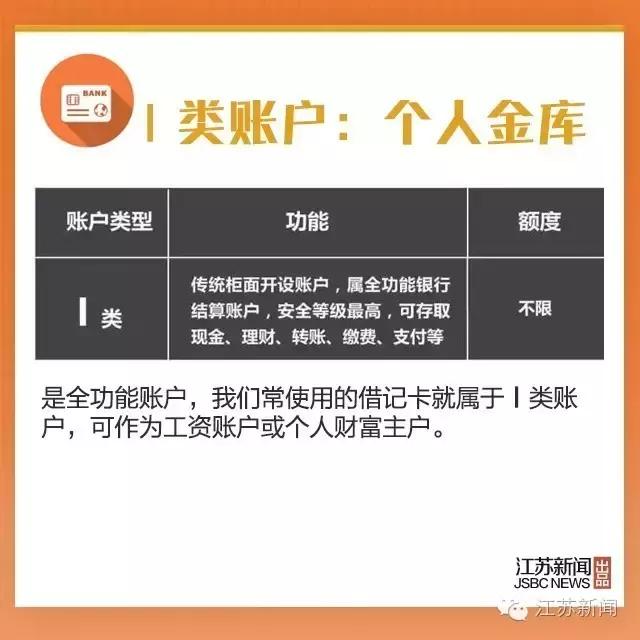 atm机转账显示无效卡号是怎么回事,atm转账过了24小时怎么还没收到