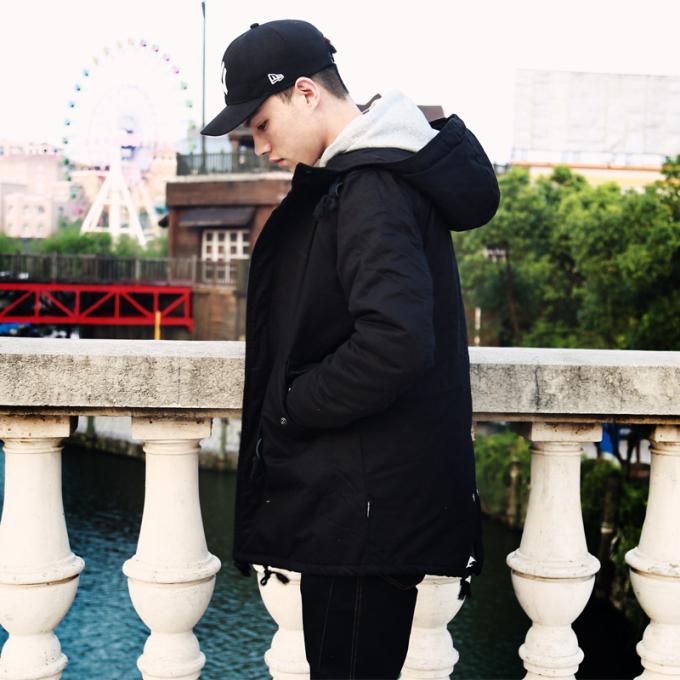 凹造型用什么面料好看,凹造型穿什么衣服最好