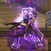 次元法师攻略,dnf次元行者全部技能介绍