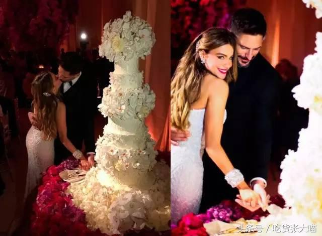 身患癌症、不懂烘焙的老太太如何逆袭成“蛋糕女王”