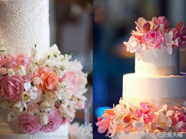 身患癌症、不懂烘焙的老太太如何逆袭成“蛋糕女王”