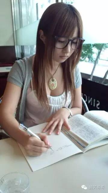 老湿不要打我，我可以去你家补习的