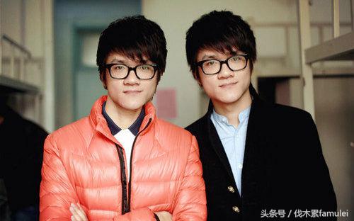 英雄联盟主播若风历程,lol排位第一人若风