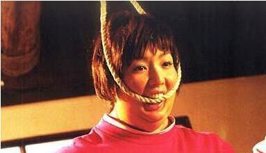 这些女星最“不要脸”？看看你的女神在吗