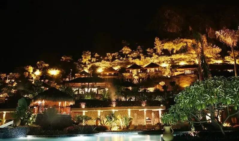 广州最佳约泡圣地！这个冬天快拿去噜！