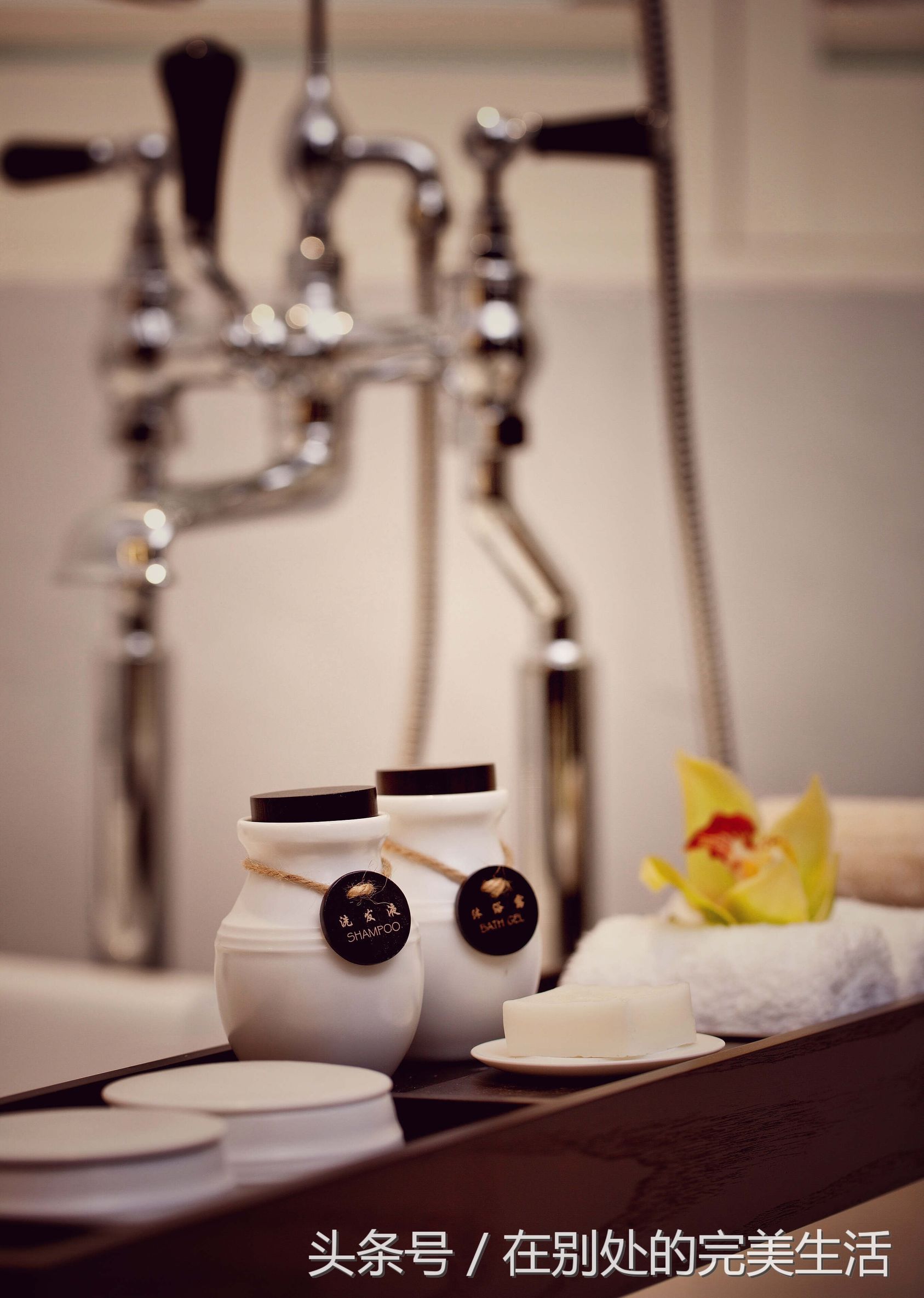 南京颐和公馆攻略,南京颐和公馆游记