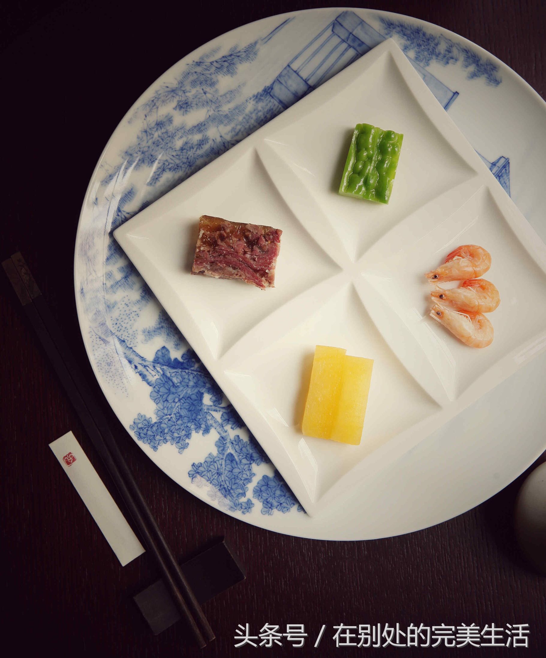 南京颐和公馆攻略,南京颐和公馆游记