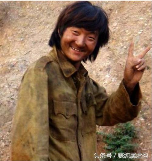 丑角李现黄渤完整版,丑角王大治完整版