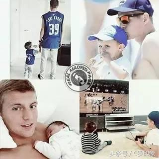 萌出一脸血的小孩,萌出一脸血萌娃