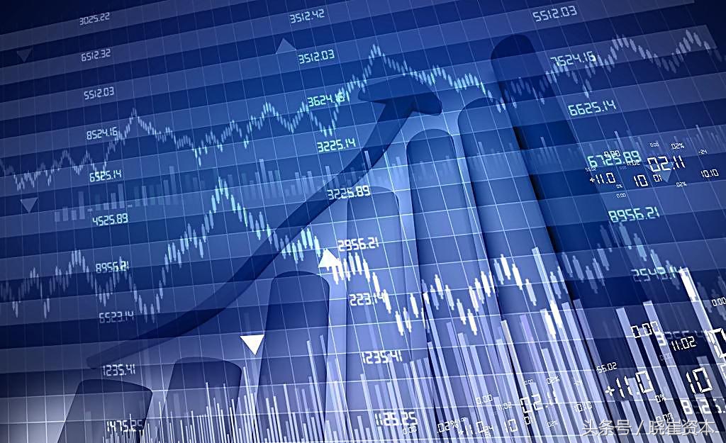 新手股民该如何看盘？