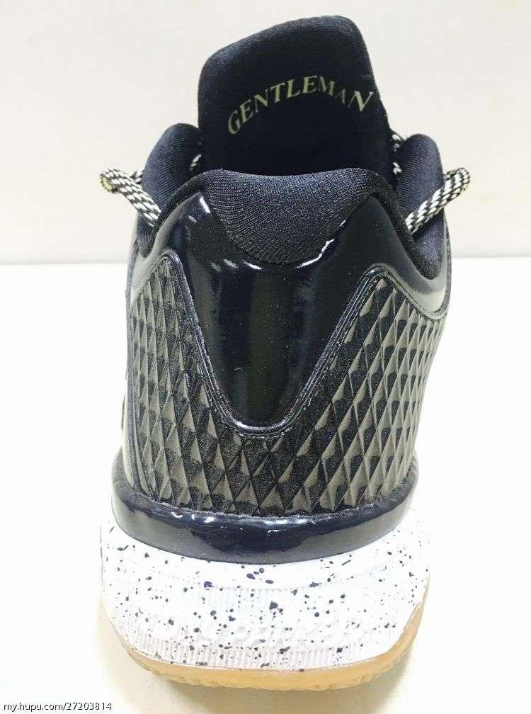 帕克四代巅峰,帕克第四代复刻版